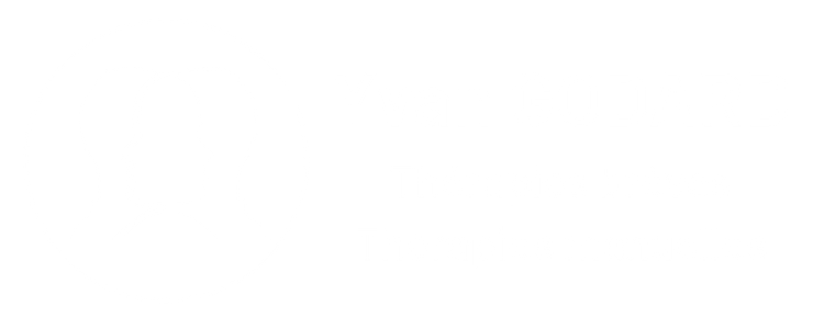 Yvan GODARD – Praticien holistique